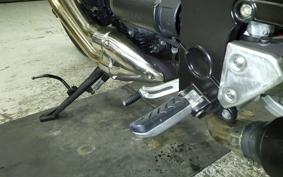 MOTO GUZZI GRISO 1100 2009