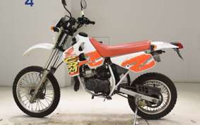 HONDA CRM80 GEN 1 2025 HD11