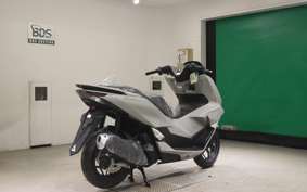 HONDA PCX125 JK05