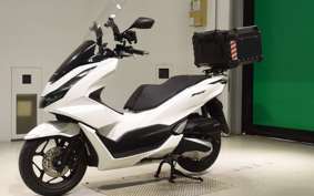 HONDA PCX 125 2023 JK05