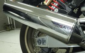 HONDA CB1300SF SUPER FOUR 1999 SC40