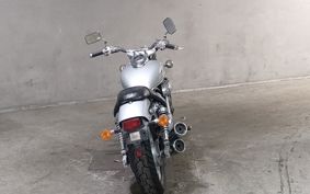 HONDA MAGNA 250 MC29