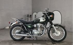 KAWASAKI W800 EJ800A