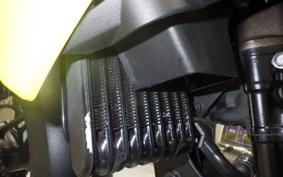 SUZUKI Vｽﾄﾛｰﾑ250SX 2025 EL11L
