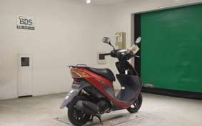 SUZUKI ADDRESS V50 CA4BA