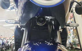 HONDA HAWK 11 2022 SC85