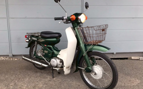 YAMAHA MATE50DX UA04J