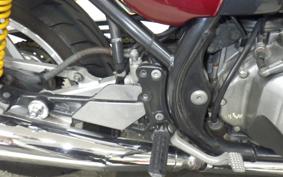 KAWASAKI ZEPHYR 750 1996 ZR750C