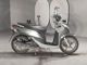 Фото Honda DIO 110 2011 с японского аукциона