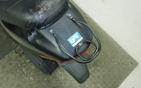 SUZUKI LET's 2 1983 CA1PA