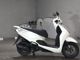 Фото Honda LEAD 125 2023 с японского аукциона