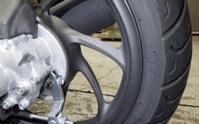 HONDA DIO 110 2015 JK03