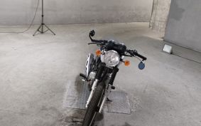 YAMAHA YB125SP PCJL