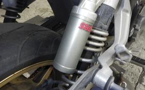 HONDA CB1300SB SUPER BOLDOR A 2005 SC54