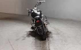 YAMAHA DRAGSTAR 400 CLASSIC VH01J