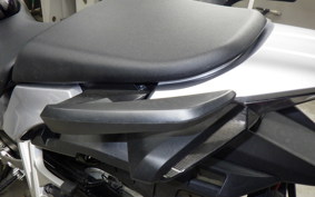 HONDA VFR800F 2022 RC79