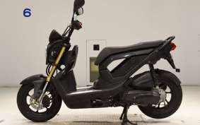 HONDA ZOOMER-X 2013 JF52