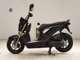 Фото Honda ZOOMER-X 2013 с японского аукциона