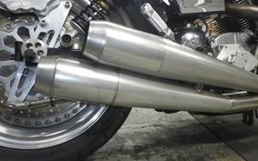 HARLEY FXD 1450 1999