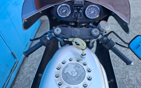 DUCATI 900SS 1981 DM860SS
