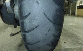 YAMAHA MAJESTY 125 FI