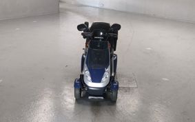 HONDA MOMPAL ..