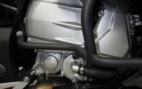 YAMAHA FJR1300 A 2023 RP27J