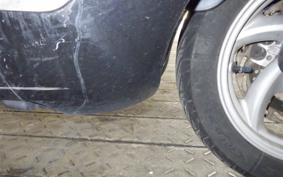 SYM RV125 I Type