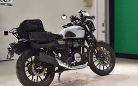 HONDA GB350S 2024 NC59