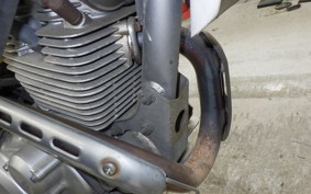 YAMAHA SEROW 225 Gen.3 1985 DG08J