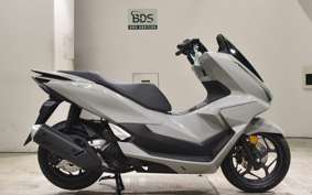 HONDA PCX 160 KF47