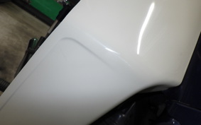 HONDA C90 SUPER CUB E 2019 HA02