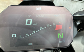 BMW S1000RR 2021 0E21