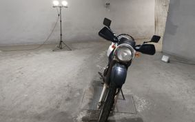 SUZUKI DJEBEL250XC SJ45A