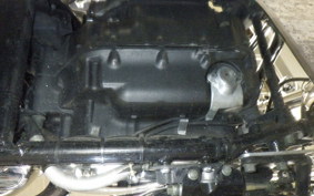 YAMAHA DRAGSTAR 1100 CLASSIC 2004 VP13J