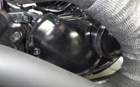 YAMAHA DRAGSTAR 400 2000 VH01J