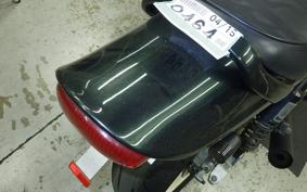 KAWASAKI ZEPHYR 1100 1994 ZRT10A