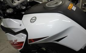 BENELLI TRK251