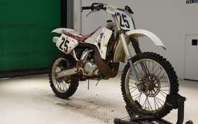YAMAHA YZ250 3SP