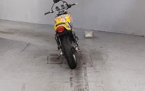 KAWASAKI ZEPHYR750 ZR750C