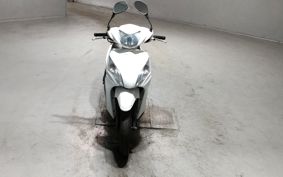HONDA DIO 110 JF31