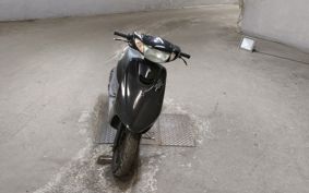 YAMAHA JOG ZR EVOLUTION2 SA39J