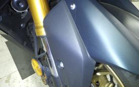 YAMAHA T-MAX 560 T 2023 SJ19J