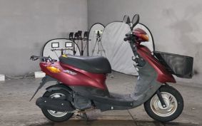 YAMAHA JOG SA55J