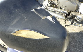 HONDA C50 SUPER CUB 1995 AA07