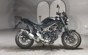SUZUKI SV650 2023 VP55E