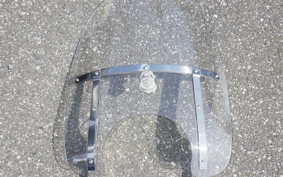 HARLEY FLHRCI 1450 2002