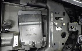 YAMAHA YZF-R25 2022 RG43J