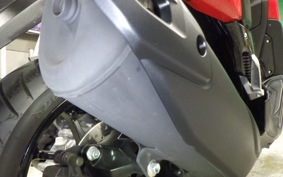 YAMAHA N-MAX 155 1998 SG66J