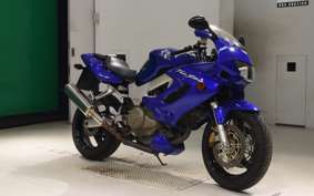 HONDA VTR1000F 2003 SC36